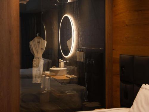 Swissôtel Damian Jasna obrázok