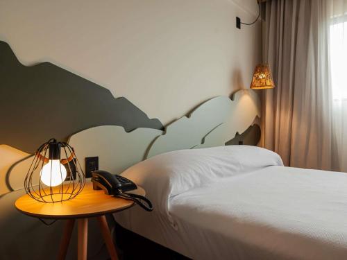Ibis Styles Maragogi - image 4