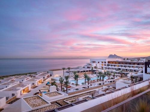 Fairmont La Hacienda Costa del Sol, Cadiz