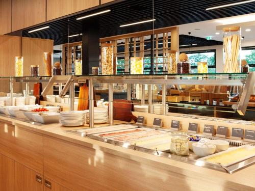 Ibis Berlin Airport (New Opening) - image 2