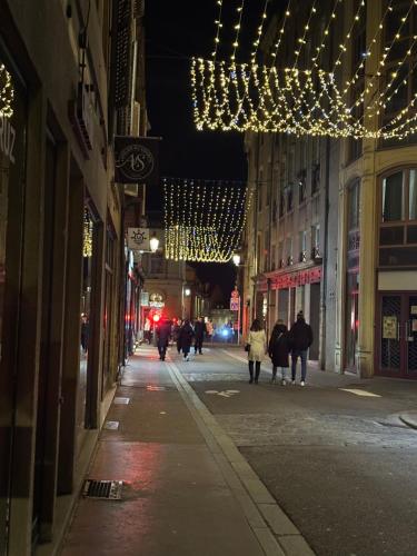 Le Belvedere Cathédrale (Le Belvedere Cathedrale) in 古城