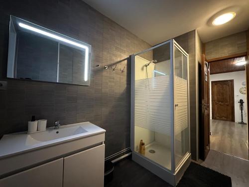 Le Belvedere Cathédrale (Le Belvedere Cathedrale) in 古城