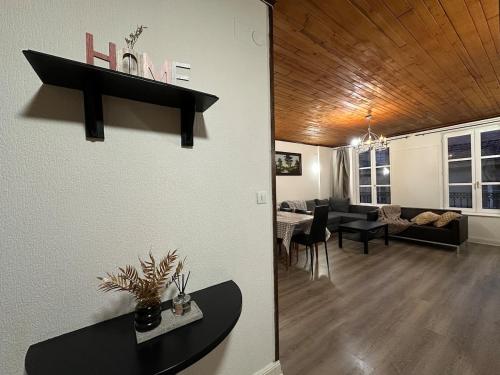 Le Belvedere Cathédrale (Le Belvedere Cathedrale) in 古城