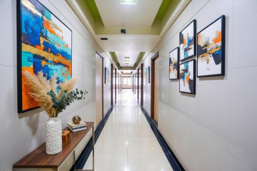 Photo - Via Guru Heritage