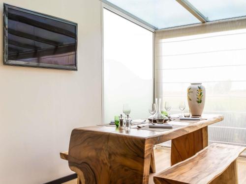 Viesnīcas āriene, ibis Styles Chartres Sud Barjouville in Barjouville