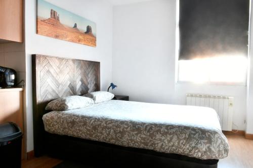 Apartamento4estaciones - image 6