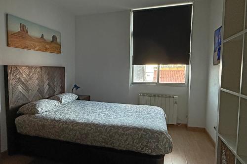 Apartamento4estaciones - image 4