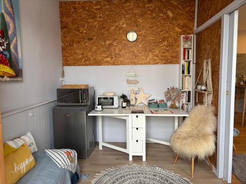 Kosy Suite