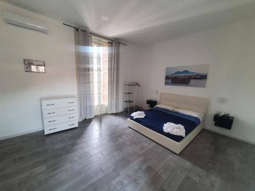  Corso Umberto 22 Guest House in Neapel