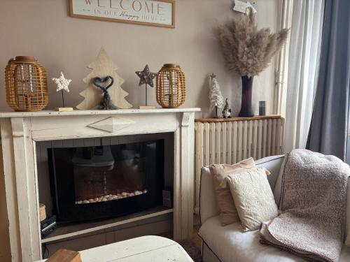 Kosy Suite