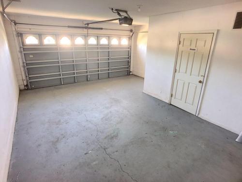 The Boat House - image 44