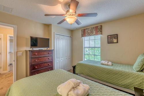 Southern Comfort - image 38