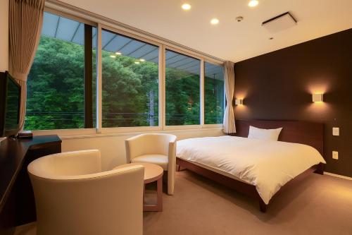 room detail thumbnail 0