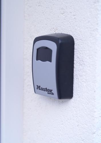 Saint-Pierre-sur-Velle Lunea - Suite Premium avec Spa et Sauna 4-Star Single Room room