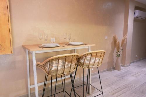 Saint-Pierre-sur-Velle Lunea - Suite Premium avec Spa et Sauna 4-Star Single Room exterior