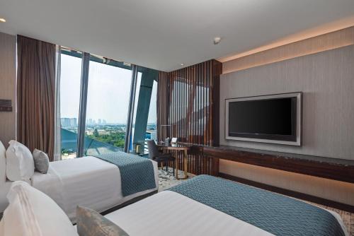 room detail thumbnail 0