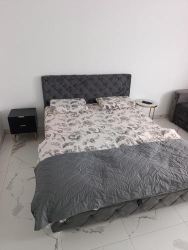 Chill apartmani Svilajnac in Svilajnac