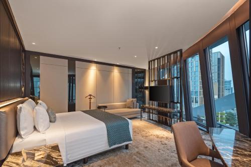 room detail thumbnail 0