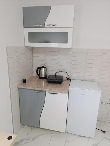 Chill apartmani Svilajnac in Svilajnac