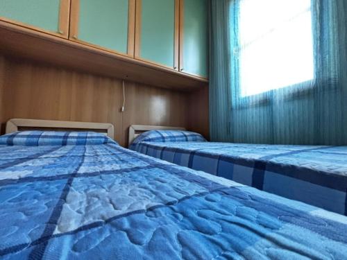 Homely apartment close to the beach - Beahost - image 2