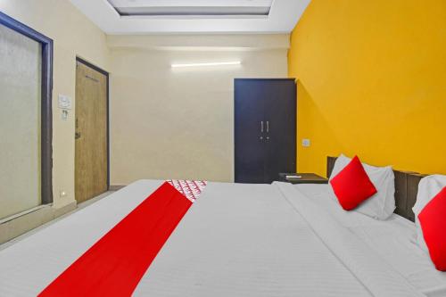 Hotel O Avasya Residency – Hyderabad, IA