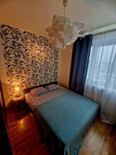 Apartament Wyzwolenia - Glogow Malopolski Apartament Wyzwolenia - Glogow Malopolski