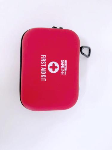 Cute Anime-Style Room Near Kinshicho Station