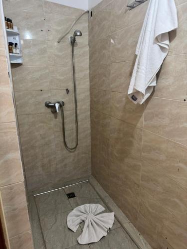 Riad Douja – Marrakech, KY