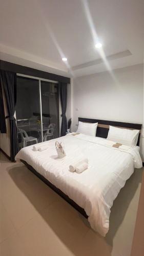 Residence lagoon6 — รูปย่อ 3