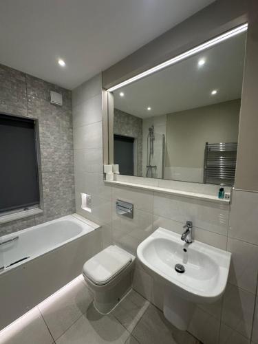 Wendover Arms Hotel in هاي ويكومب