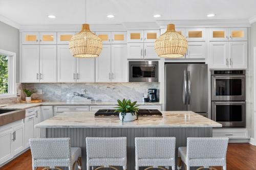 3101 Waterway Blvd in Isle of Palms, USA