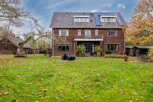 Photo of the accommodation