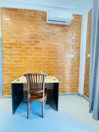 Madu Villa Ahangama - image 3