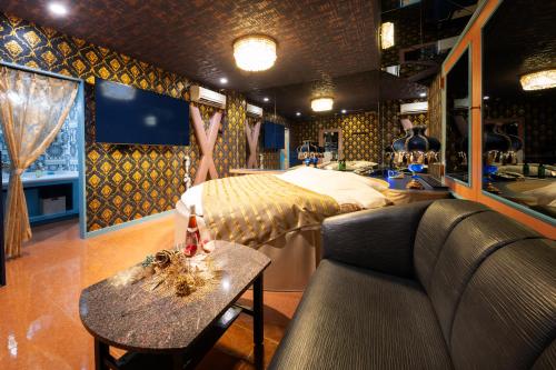 ホテルダブルイン