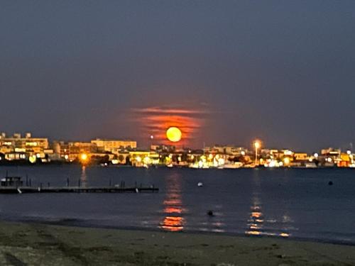 Ortigia Suite San Giuseppe - image 5