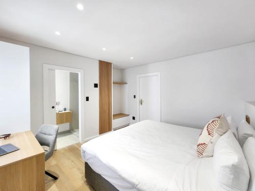 Palm Paradise - Boutique Guest House - image 9