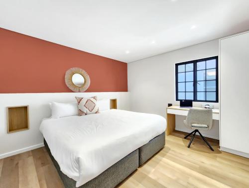 Palm Paradise - Boutique Guest House - image 8