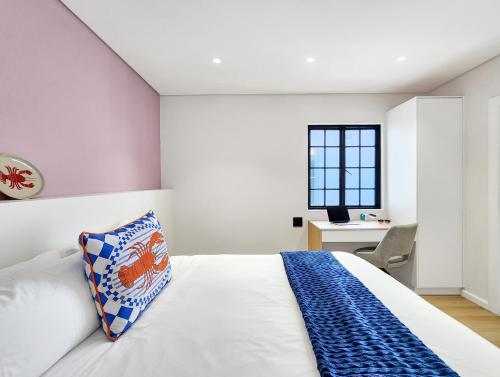 Palm Paradise - Boutique Guest House - image 5