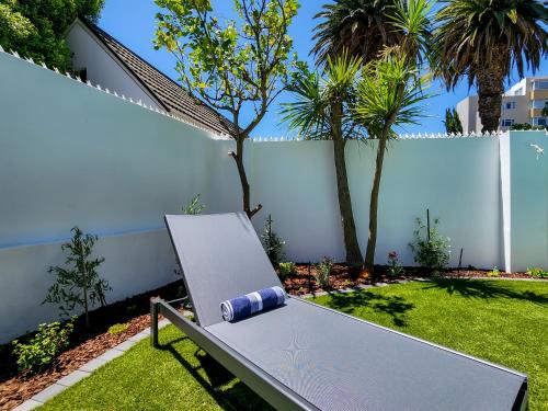 Palm Paradise - Boutique Guest House - image 7
