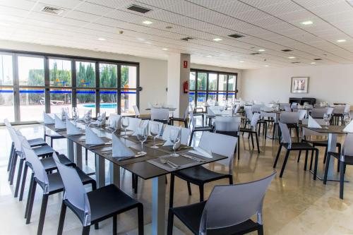 Hotel Adaria Vera - image 7
