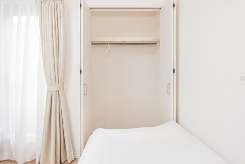 Japan House Skytree ヴィラ貸切 B館