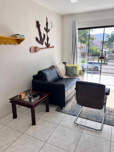 Residencial COLIBRI – Garopaba, NM