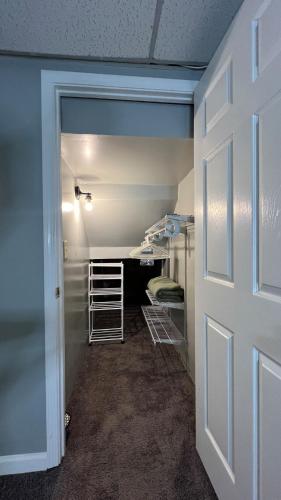 Cozy & Private Space in Snellville (GA)