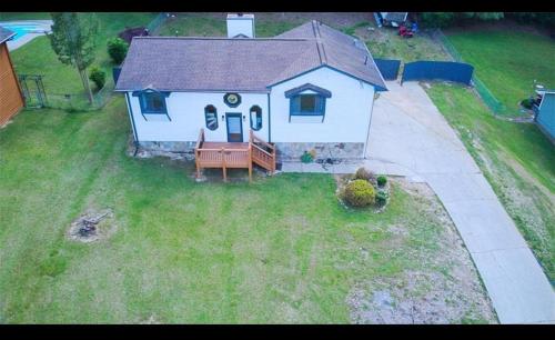 Cozy & Private Space in Snellville (GA)