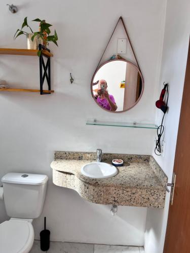 Residencial COLIBRI – Garopaba, NM