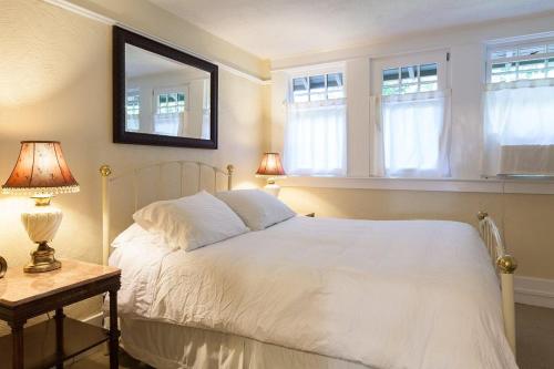 Cascade Chic-Rvr Vw-AC-3BR/2B - image 12