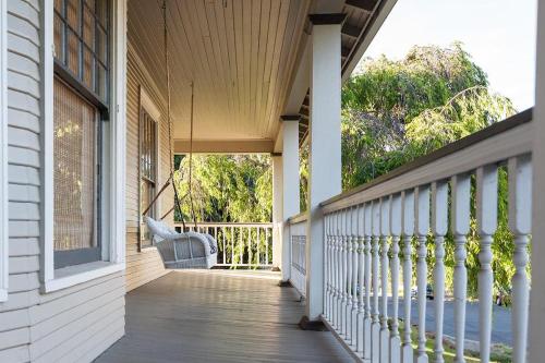 Cascade Chic-Rvr Vw-AC-3BR/2B - image 11