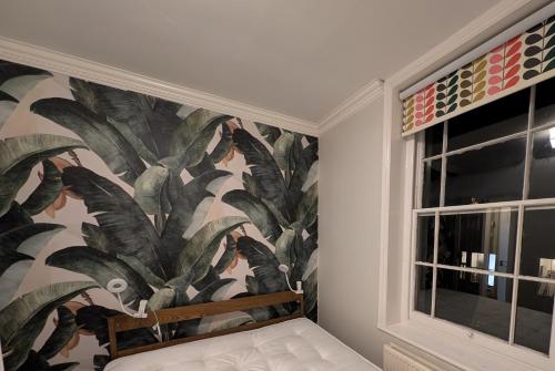 Jolly Fox Folkestone Room Type - Apartment