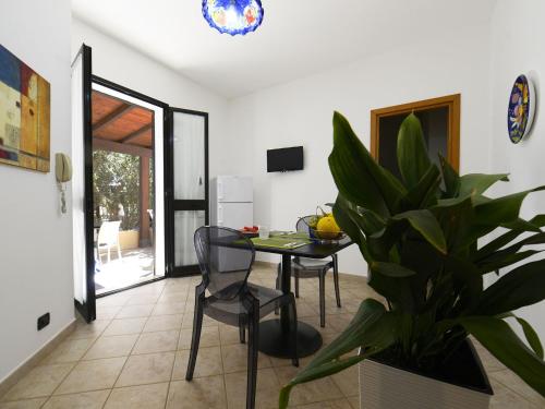 Oasis Hotel Residence Resort - image 6