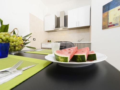 Oasis Hotel Residence Resort - image 2